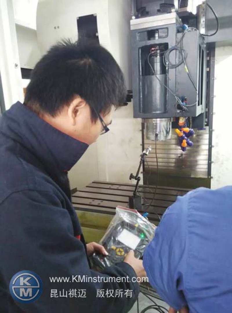 机械设备研发：助力工业升级的新引擎
